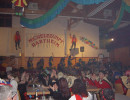2003 nusplingen hartheim 20110325