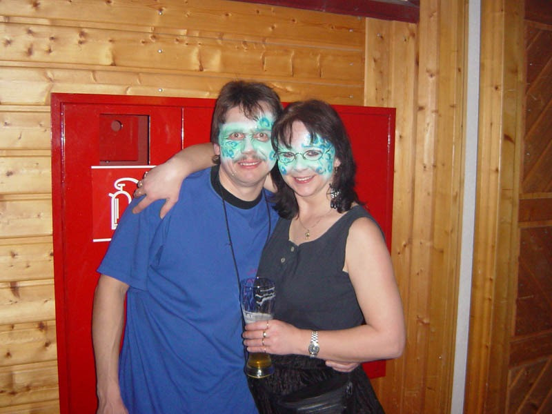 2003 nusplingen hartheim 20110325