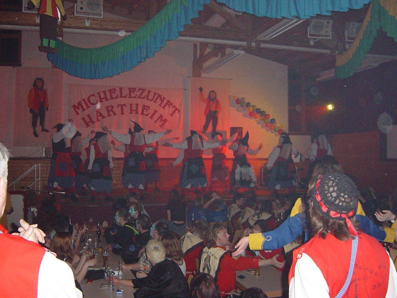 2003 nusplingen hartheim 20110325