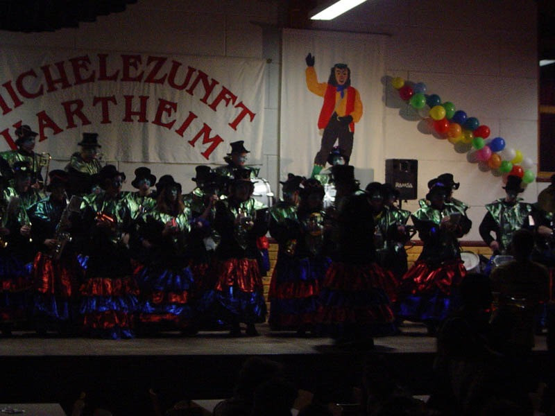 2003 nusplingen hartheim 20110325