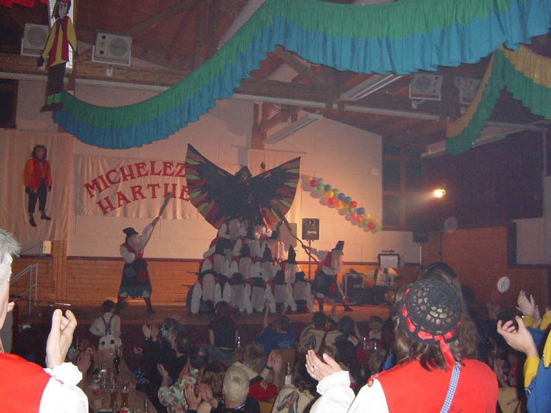 2003 nusplingen hartheim 20110325