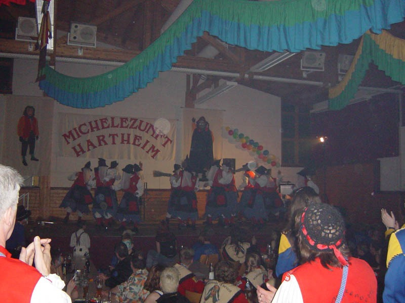 2003 nusplingen hartheim 20110325