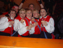 2003 nusplingen hartheim 20110325