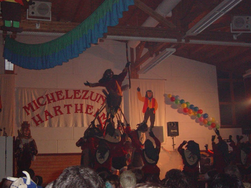 2003 nusplingen hartheim 20110325