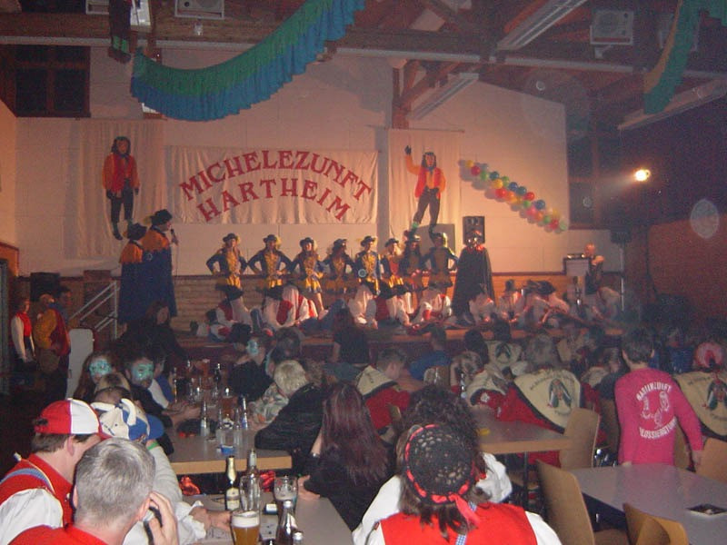 2003 nusplingen hartheim 20110325