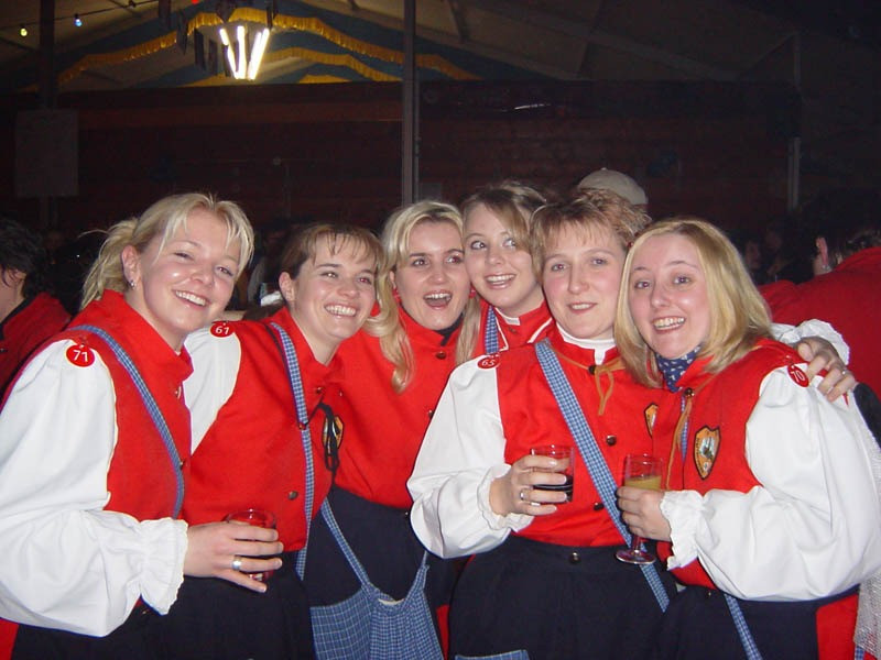 2003 ringtreffen mahlstetten 1 20110325