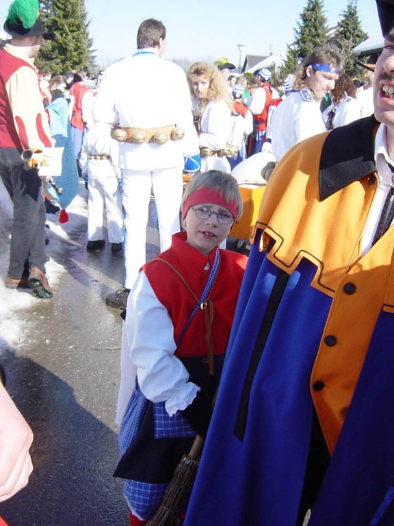 2003 ringtreffen mahlstetten 1 20110325