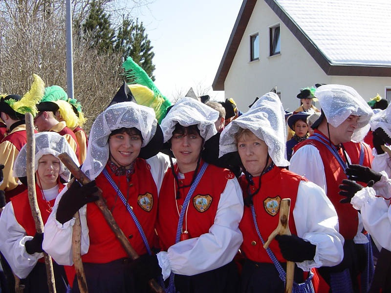 2003 ringtreffen mahlstetten 3 20110325