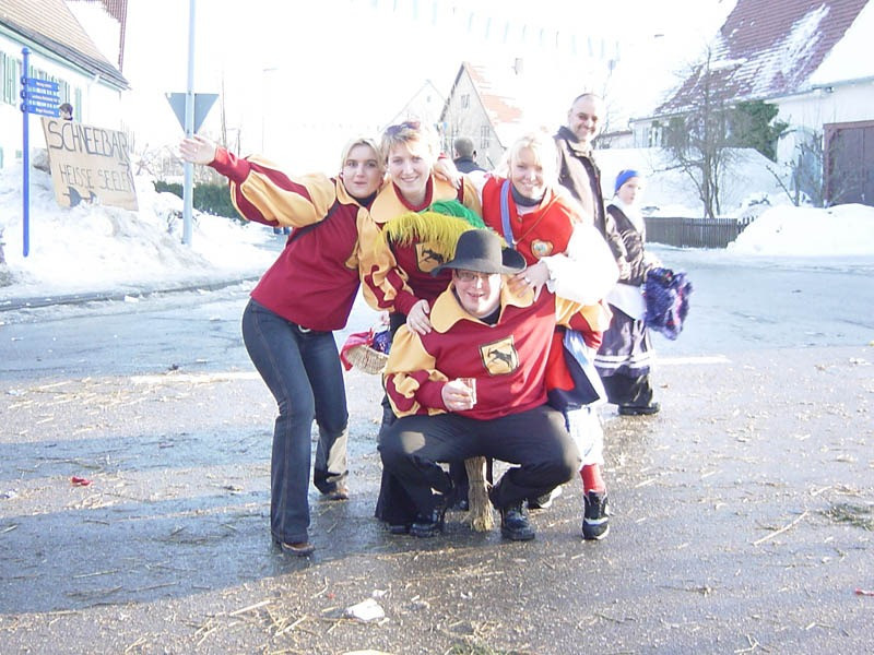 2003 ringtreffen mahlstetten 3 20110325
