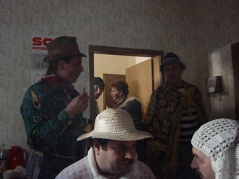 2003 schmotziger egesheim 20110325