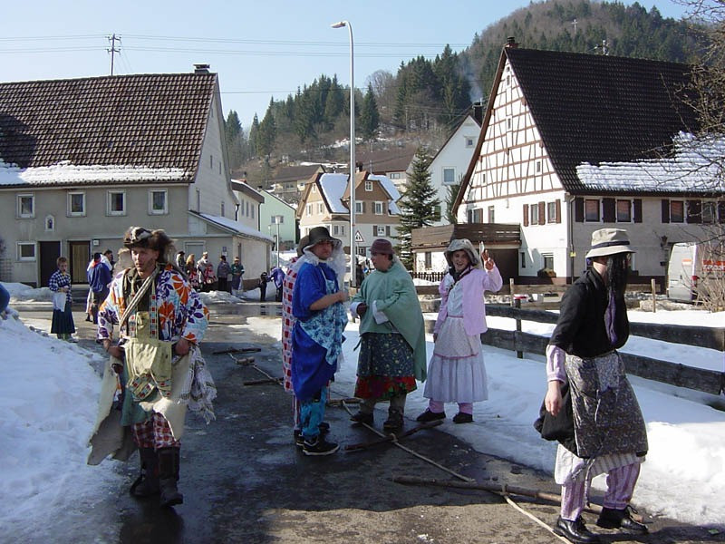 2003 schmotziger egesheim 20110325