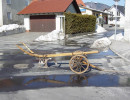 2003 schmotziger egesheim 20110325