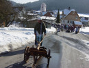 2003 schmotziger egesheim 20110325