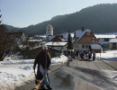 2003 schmotziger egesheim 20110325
