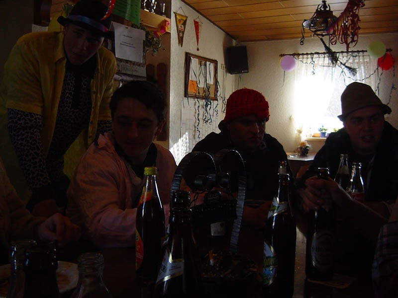 2003 schmotziger egesheim 20110325