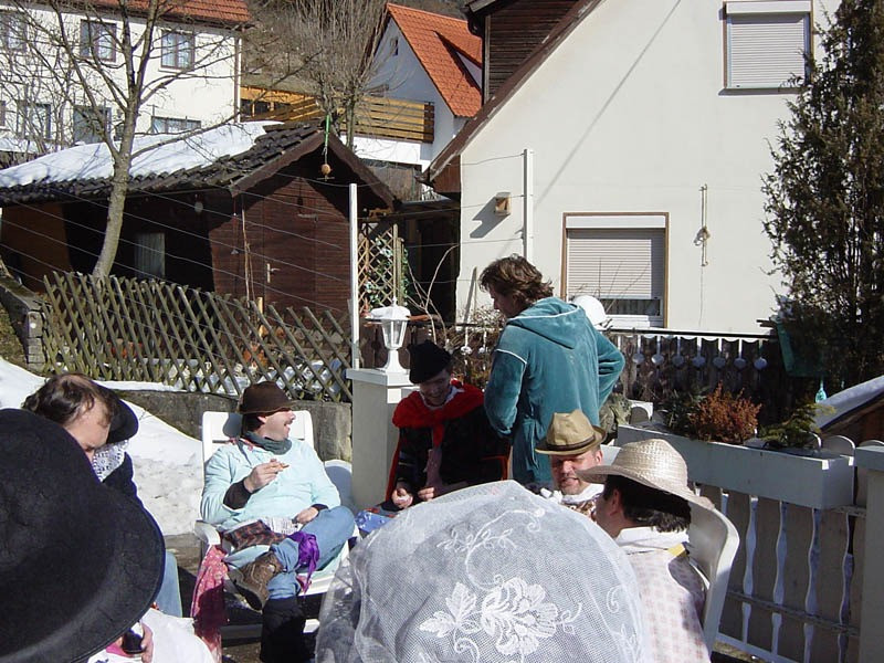2003 schmotziger egesheim 20110325
