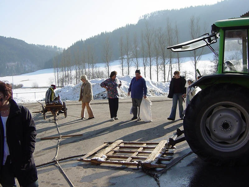 2003 schmotziger egesheim 20110325