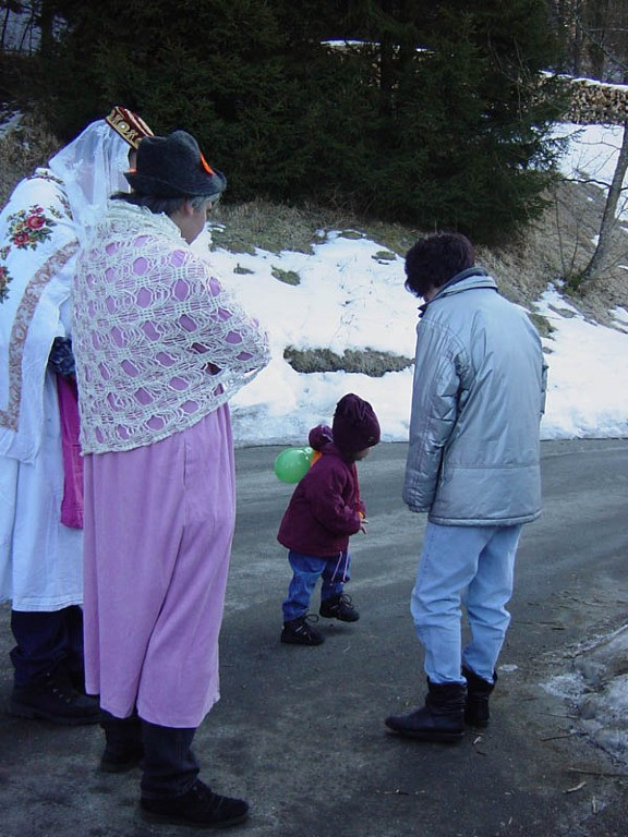 2003 schmotziger egesheim 20110325