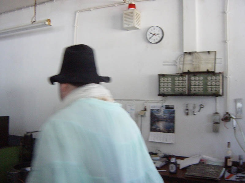 2003 schmotziger egesheim 20110325