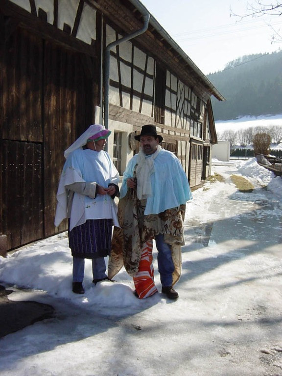 2003 schmotziger egesheim 20110325