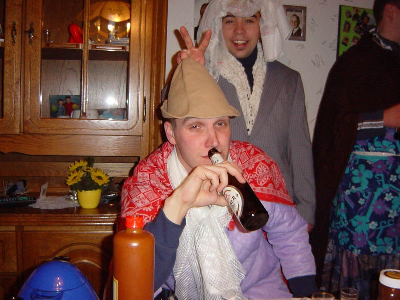 2003 schmotziger egesheim 20110325