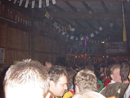 2004 brauchtumsabend baerenthal 20110325