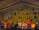 2004 brauchtumsabend baerenthal 20110325