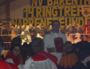 2004 brauchtumsabend baerenthal 20110325