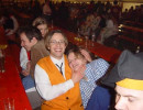 2004 brauchtumsabend baerenthal 20110325