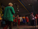 2004 brauchtumsabend baerenthal 20110325