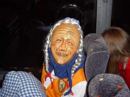 2004 brauchtumsabend baerenthal 20110325