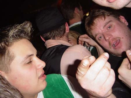 2004 brauchtumsabend baerenthal 20110325