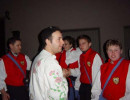 2004 brauchtumsabend baerenthal 20110325