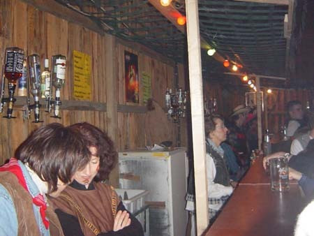 2004 brauchtumsabend baerenthal 20110325