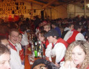 2004 brauchtumsabend baerenthal 20110325