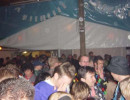 2004 brauchtumsabend baerenthal 20110325