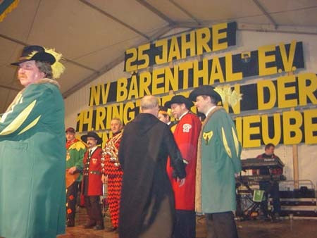 2004 brauchtumsabend baerenthal 20110325