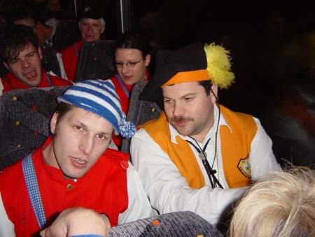 2004 brauchtumsabend baerenthal 20110325