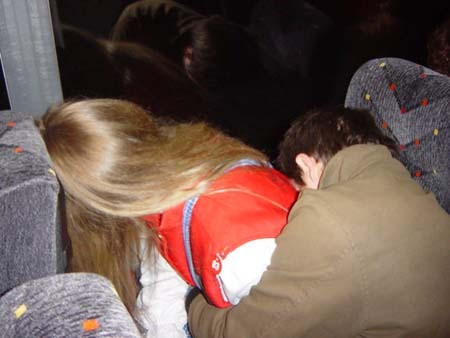 2004 brauchtumsabend baerenthal 20110325