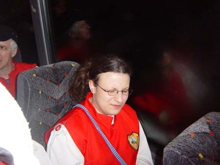 2004 brauchtumsabend baerenthal 20110325