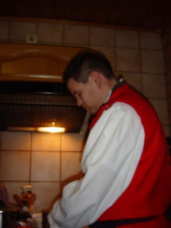 2004 brauchtumsabend baerenthal 20110325