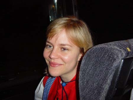 2004 brauchtumsabend baerenthal 20110325