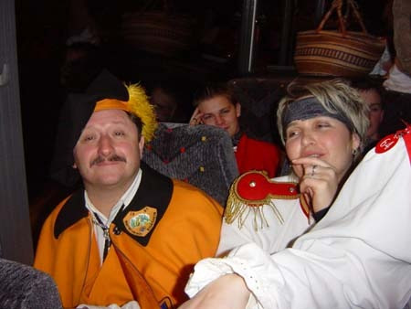 2004 brauchtumsabend baerenthal 20110325