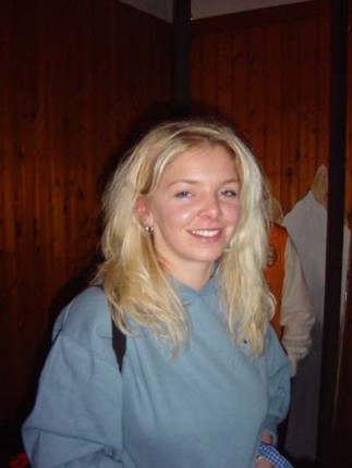 2004 Gardewettbewerb Deilingen