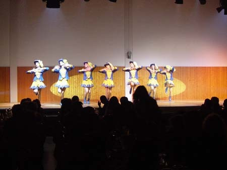 2004 gardewettbewerb deilingen 20110325