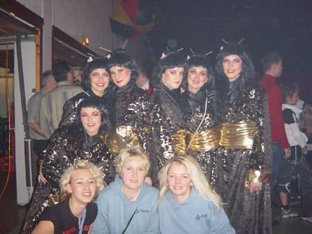 2004 gardewettbewerb deilingen 20110325