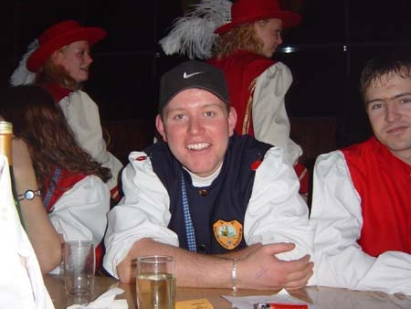 2004 gardewettbewerb deilingen 20110325