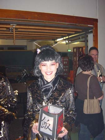 2004 gardewettbewerb deilingen 20110325