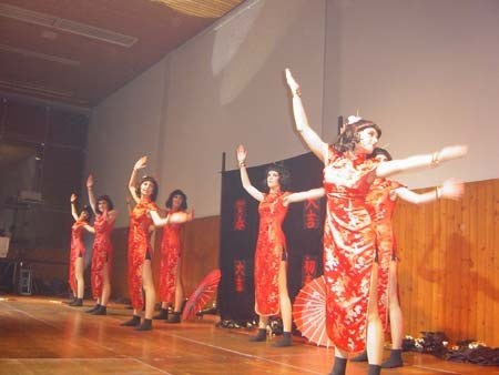 2004 gardewettbewerb deilingen 20110325