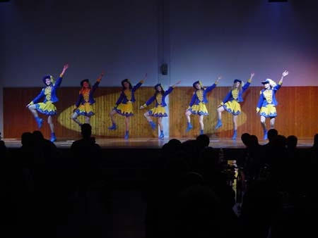 2004 gardewettbewerb deilingen 20110325